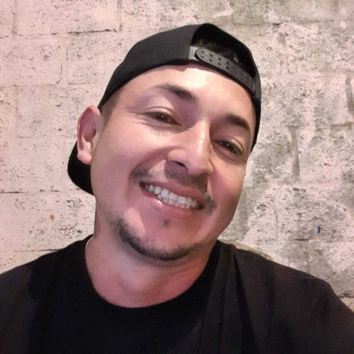 Lenin E. profile photo