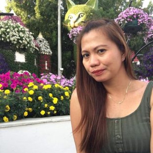 REYNA M.