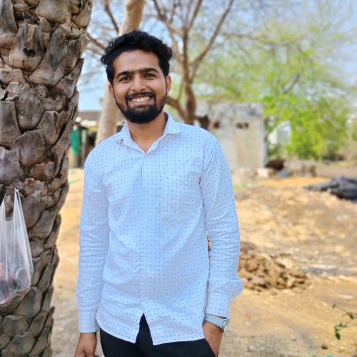 Rahul D. profile photo