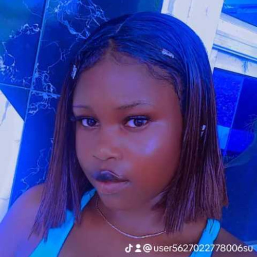 divine okebunor c.