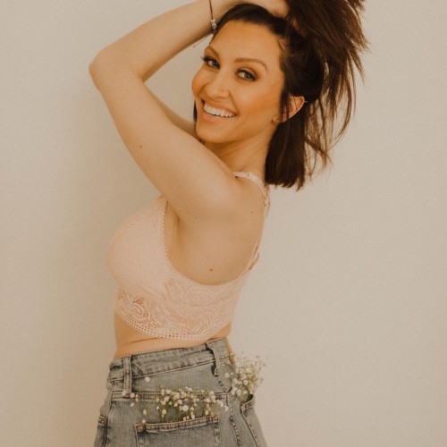Jennifer T.