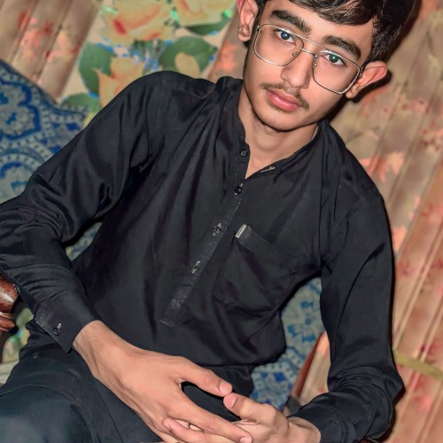 Junaid  J.