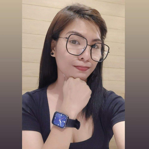 Chie E. profile photo
