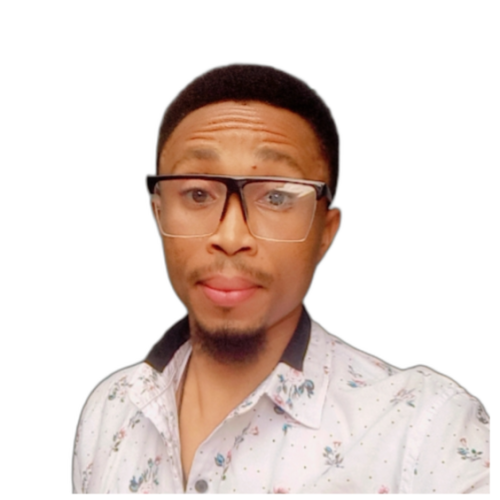 Abeloo A. profile photo
