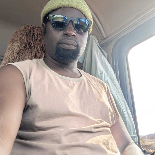 Mohere G. profile photo