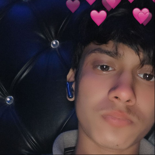 Anurag  G. profile photo