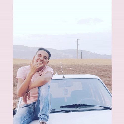 Yassir R.