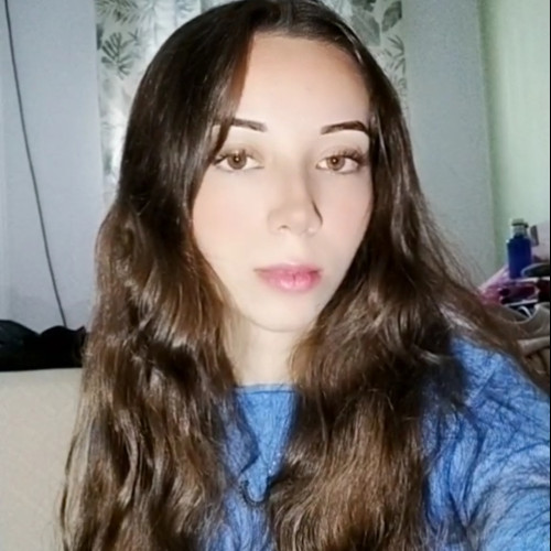 Susana  B.