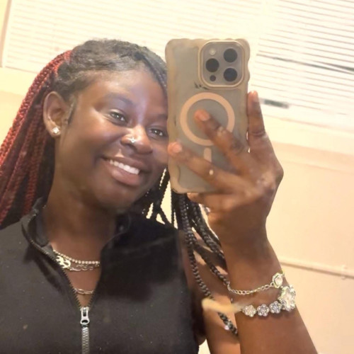 Ciera B. profile photo