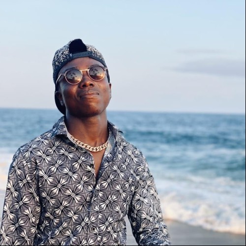 Lali  S. profile photo