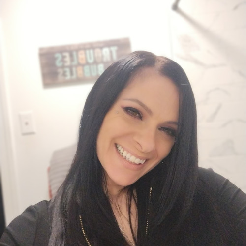 Mary Alexandra L.