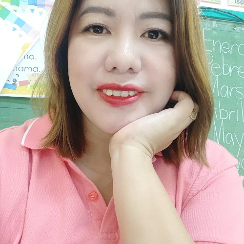 Reyrose M.