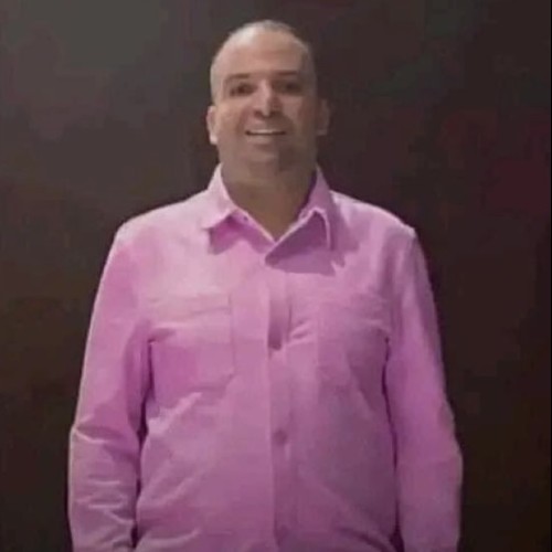 oussama m.