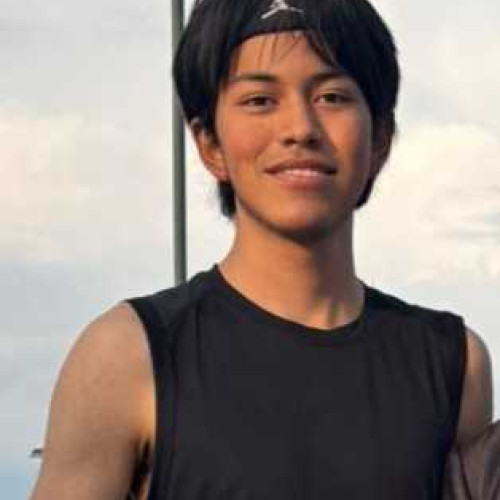 Matías D. profile photo