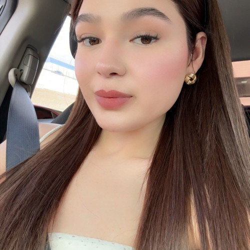 Mmada.perez F. profile photo