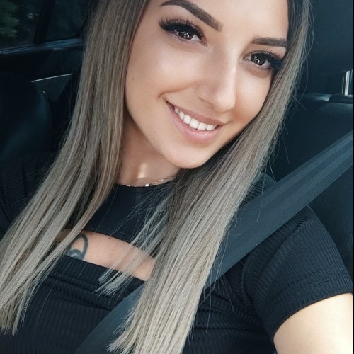 Elena D.