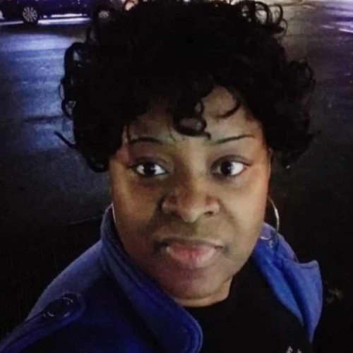 Annisha  M. profile photo