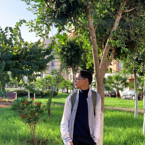 RL QASEMY  T. profile photo