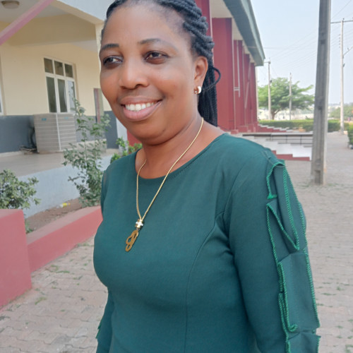 Idowu A.
