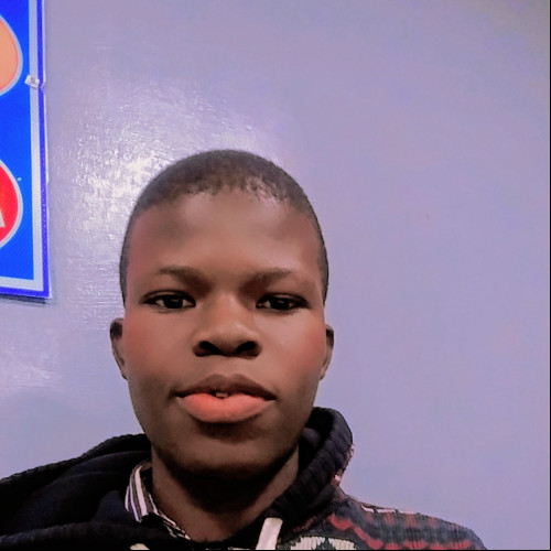 Niyi H. profile photo