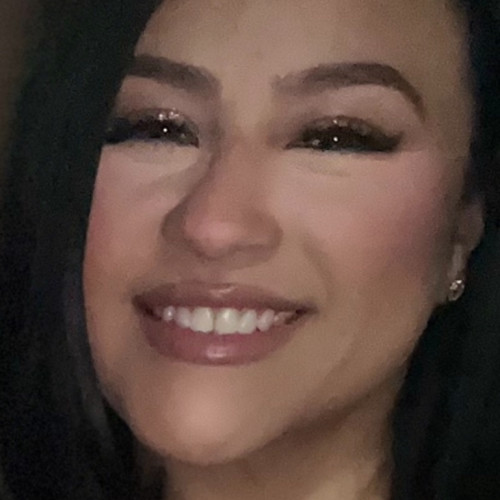 Katherine G. profile photo