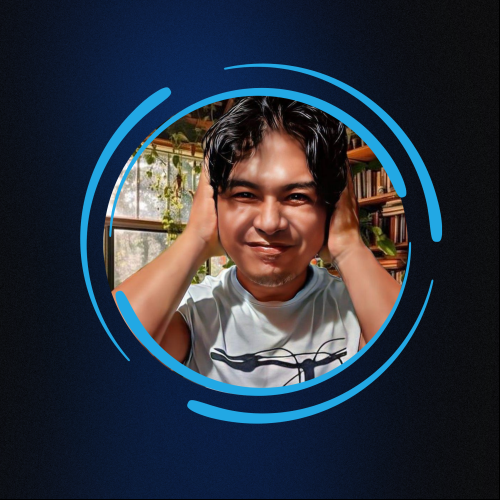 Kai C. profile photo