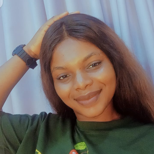 Ijeoma  N. profile photo