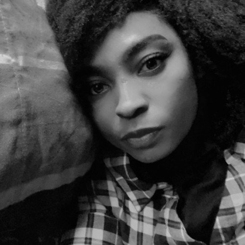 Victoria  E. profile photo