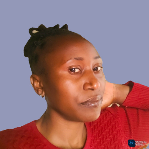 Witness  K. profile photo
