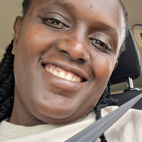Leah M. profile photo