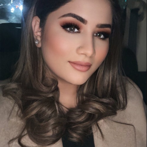 Mariam J.