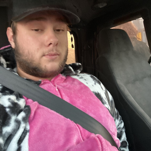 Aaron S. profile photo