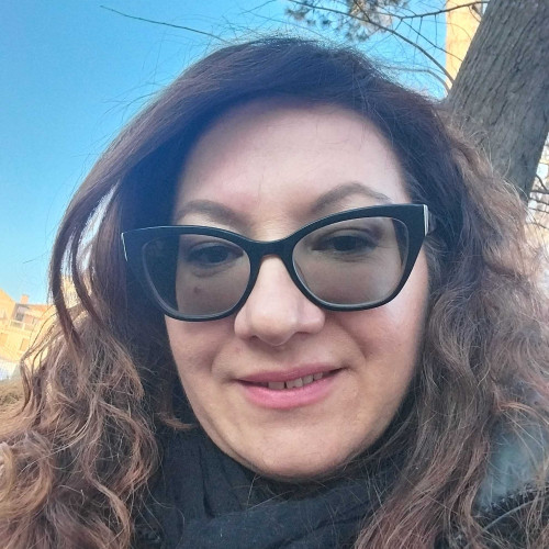 Vihocencu G. profile photo