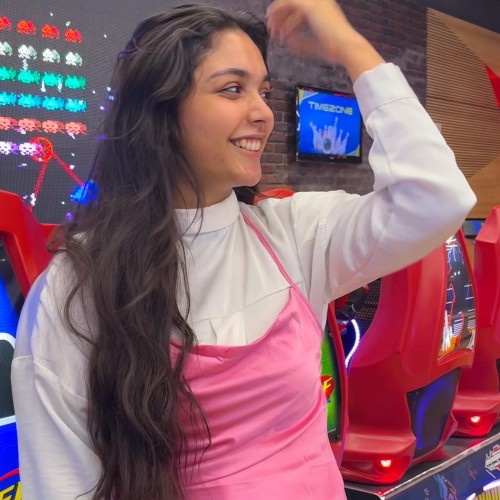 Riddhi  J.
