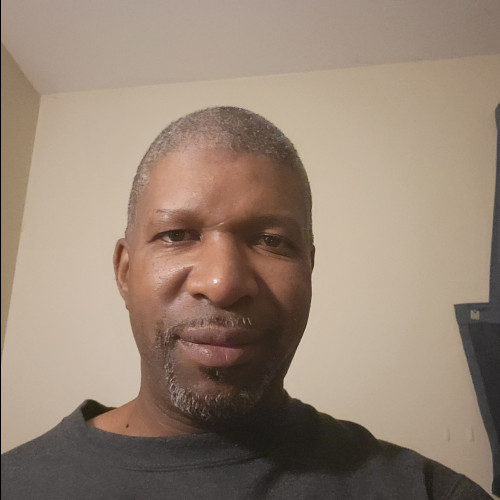 Kevin W. profile photo