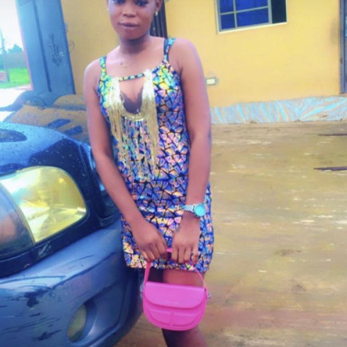 Damilola shobanke A. profile photo