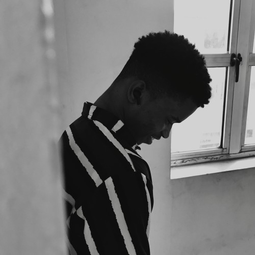 Oswin A. profile photo