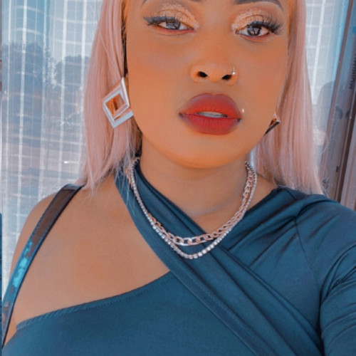 Dips H. profile photo