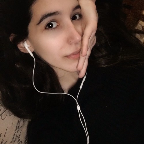 Elena D. profile photo
