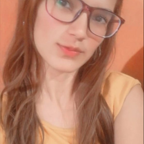 estefania  Z.