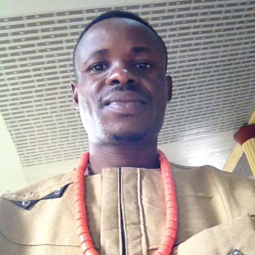 Obinna O.