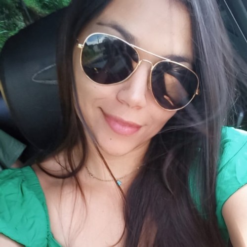 Vanessa  C.