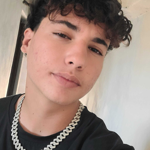 erick m.