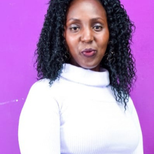 sandra s. profile photo