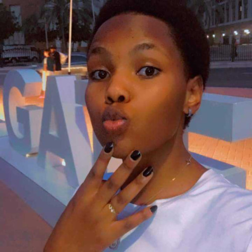 jassy j.