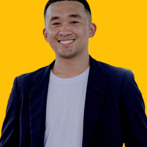 Algine H. profile photo