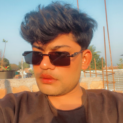 bilal  k. profile photo