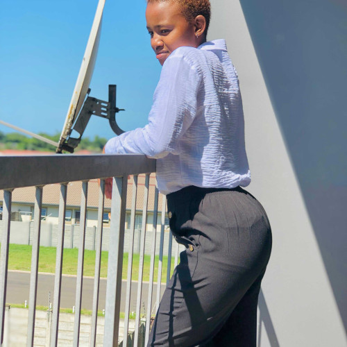 Pretty S. profile photo