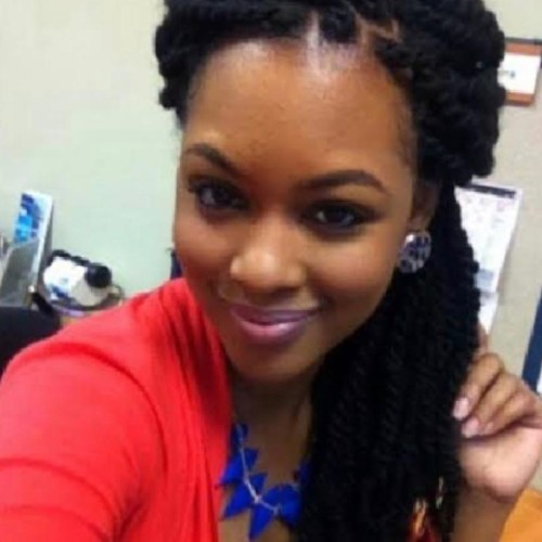 Phina E.