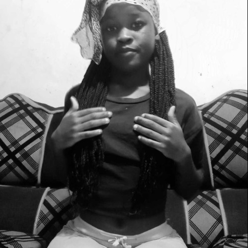 Emelda O.